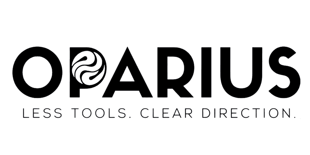 OPARIUS